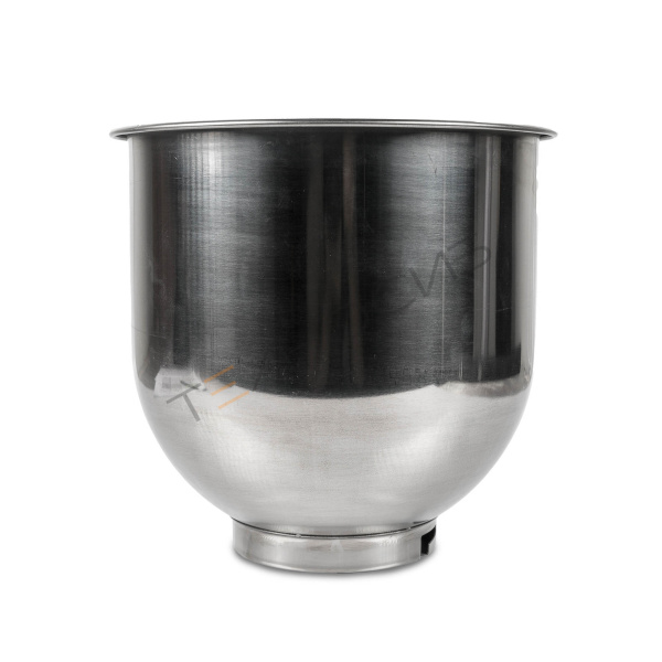 Дежа для миксера B7 Техно-Сиб - Купить с доставкой по всей России 