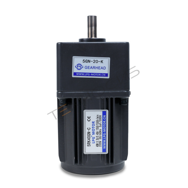 Двигатель для этикетировщика HL-50 Техно-Сиб - Купить с доставкой по всей России 