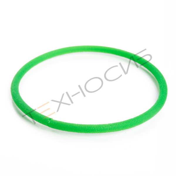 Пассик 252 для MY-300A/MY-420A Техно-Сиб - Купить с доставкой по всей России