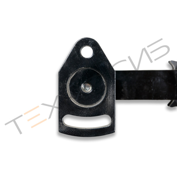 Натяжитель цепи для ST-ll (17 зубьев) Техно-Сиб - Купить с доставкой по всей России 4