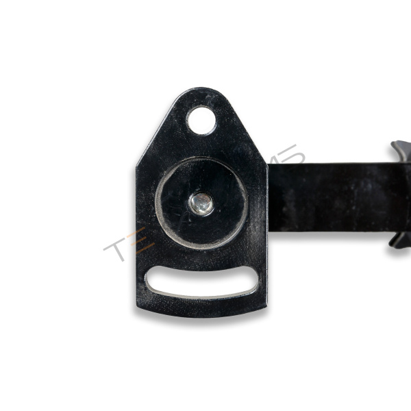 Натяжитель цепи для ST-ll (17 зубьев) Техно-Сиб - Купить с доставкой по всей России 4