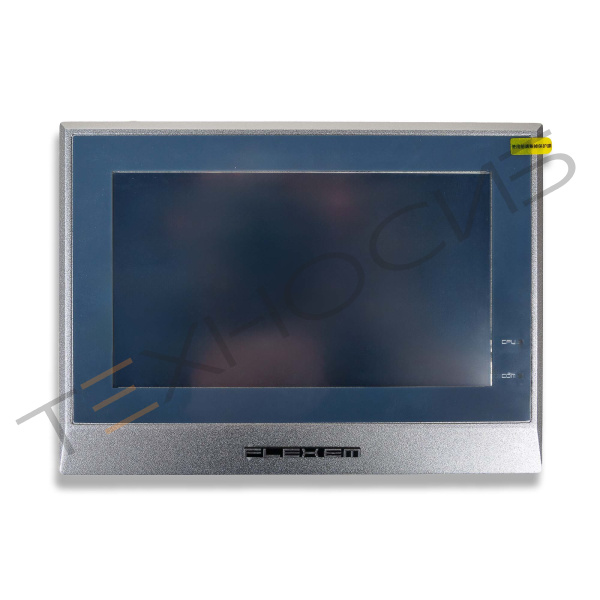 Тачскрин для IXL-300 Техно-Сиб - Купить с доставкой по всей России 2