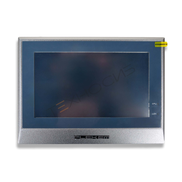 Тачскрин для IXL-300 Техно-Сиб - Купить с доставкой по всей России 2