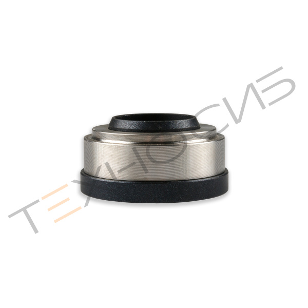 Комплект форсунок для JGT-60 (d 36 mm) Техно-Сиб - Купить с доставкой по всей России 4