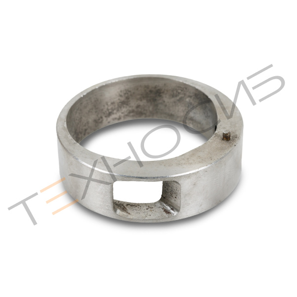 Статор фаршенасоса JGT-60 HZ (4-7) Техно-Сиб - Купить с доставкой по всей России 