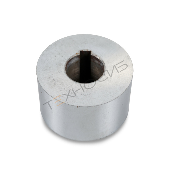 Отрезной барабан JGT-60 HZ ширина 42 мм (3-16) Техно-Сиб - Купить с доставкой по всей России 3