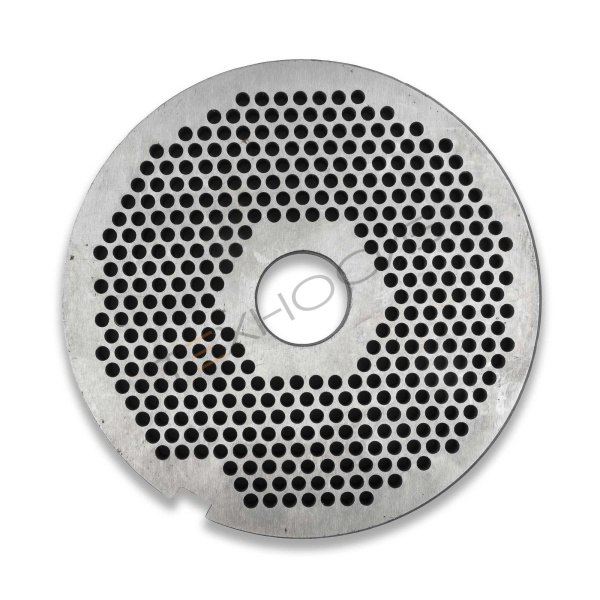 Решетка D 105 с отв 3 мм (МИМ-600) Техно-Сиб - Купить с доставкой по всей России 