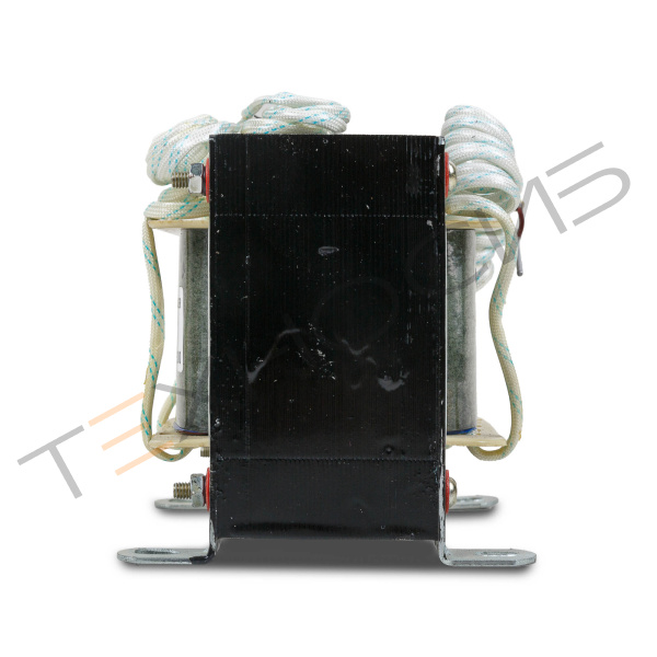 Трансформатор для SP-300 Техно-Сиб - Купить с доставкой по всей России 3