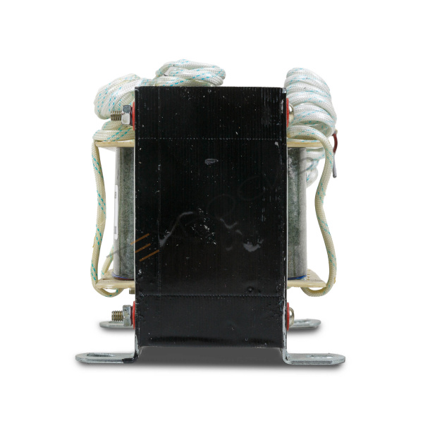 Трансформатор для SP-300 Техно-Сиб - Купить с доставкой по всей России 3