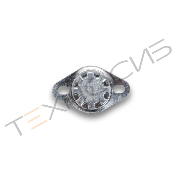 Термостат для ход-дог аппаратов HHD Техно-Сиб - Купить с доставкой по всей России 