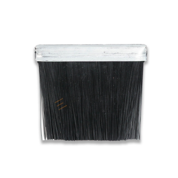 Нейлоновая щетка для FXJ-6050/DZF-5050 (75×65×8) Техно-Сиб - Купить с доставкой по всей России 