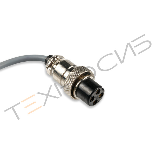 Индуктивный датчик блока управления для MY-812 Техно-Сиб - Купить с доставкой по всей России 3