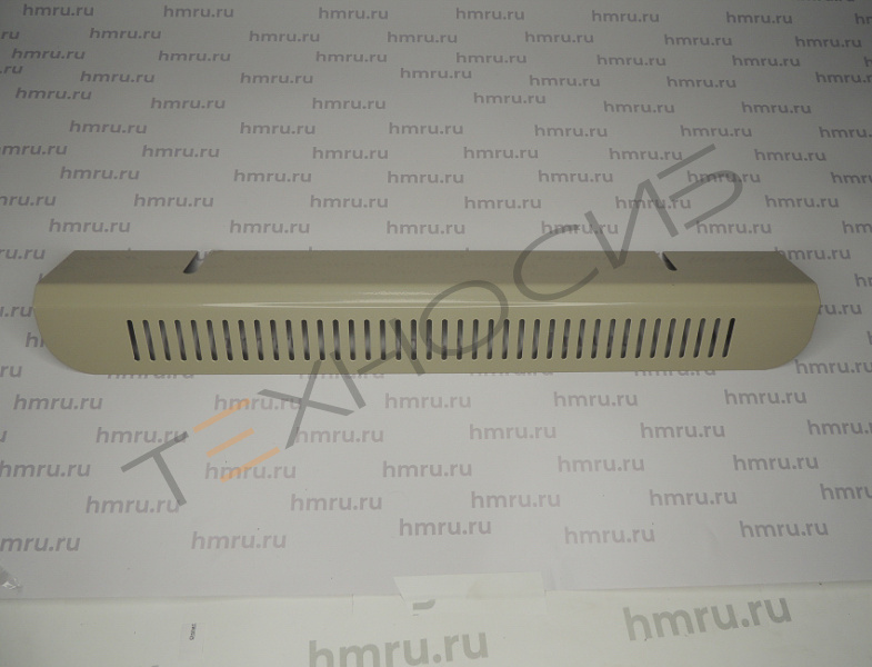 Защитная крышка для FRB-770 DBF-900W Техно-Сиб - Купить с доставкой по всей России 2