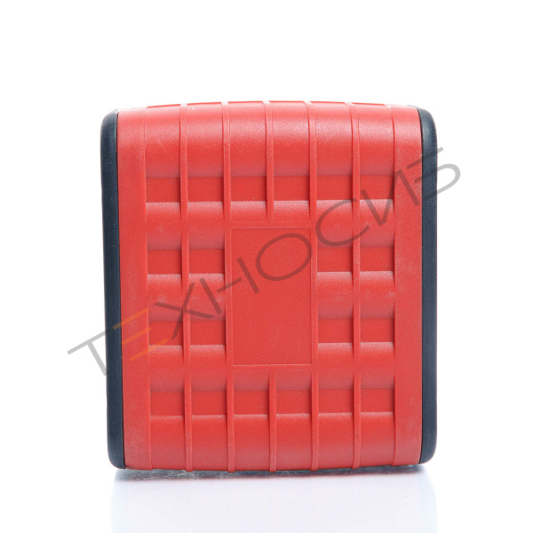 Аккумулятор для KZ-16 Техно-Сиб - Купить с доставкой по всей России