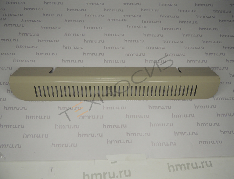 Защитная крышка для FRB-770 DBF-900W Техно-Сиб - Купить с доставкой по всей России 2