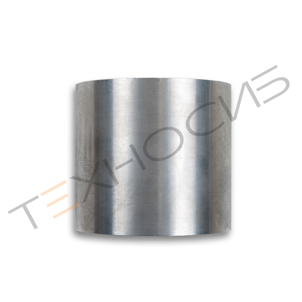 Нижний отрезной барабан к ST-ll (18-20 гр.) Техно-Сиб - Купить с доставкой по всей России 2