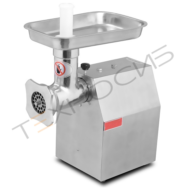 Мясорубка (реверс) TT-22 Техно-Сиб - Купить с доставкой по всей России