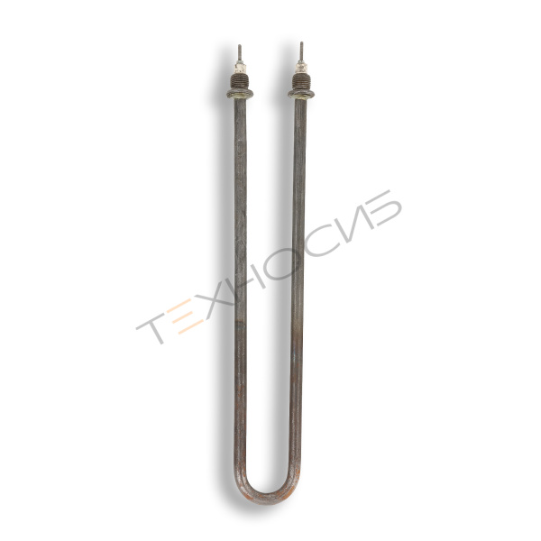 Тэн в камеру ТПЦ-550  Тэн в камеру ТПЦ-550 Техно-Сиб - Купить с доставкой по всей России