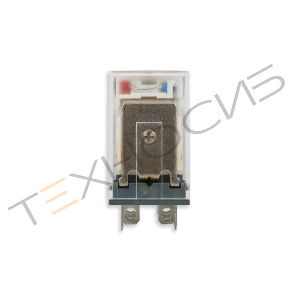 Промежуточное реле NXJ-2ZH(D) для BSF-5640LG / FR(B)M-II/ DZF-5050 Техно-Сиб - Купить с доставкой по всей России 