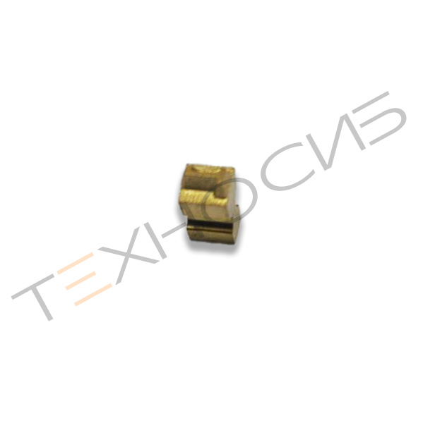 Комплект литер для МY-380/380F/812A/812G (10.5РТ, R-тип) Техно-Сиб - Купить с доставкой по всей России 3