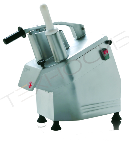 Овощерезка VC-300 Техно-Сиб - Купить с доставкой по всей России 