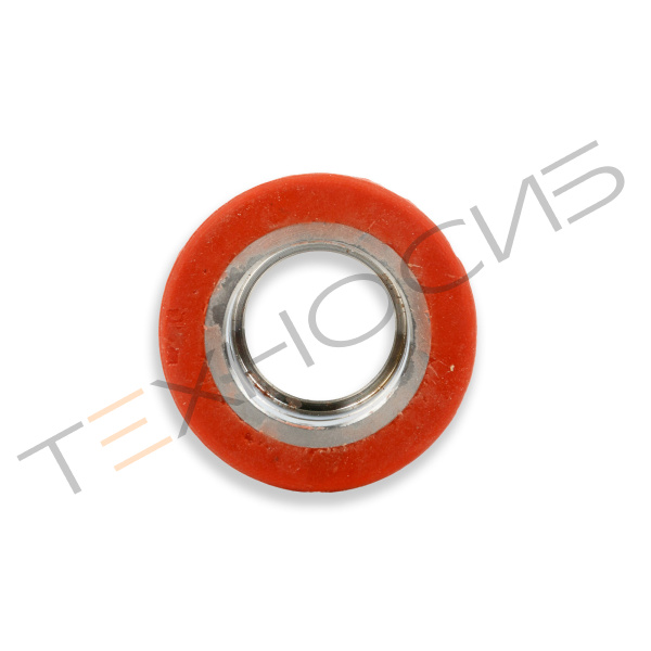 Ролик А BSF-5640LG Техно-Сиб - Купить с доставкой по всей России 