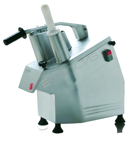 Овощерезка VC-300 Техно-Сиб - Купить с доставкой по всей России 