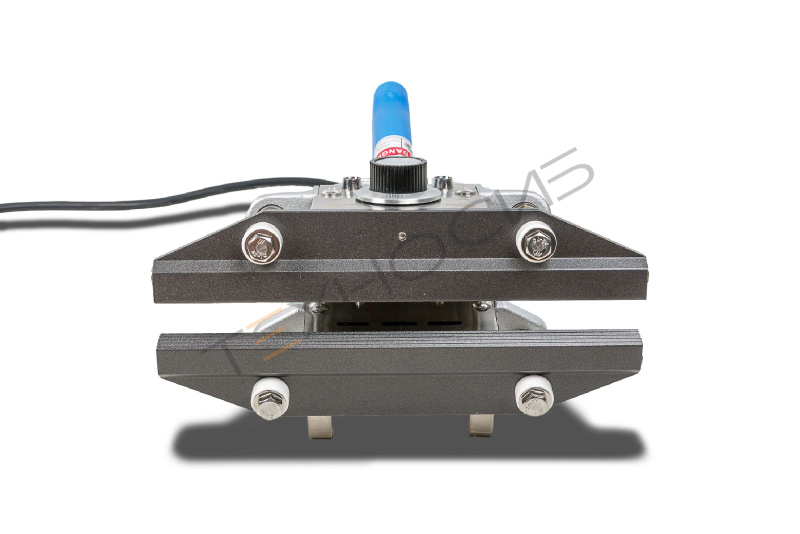 Ручной запайщик постоянного нагрева FKR-200XY Техно-Сиб - Купить с доставкой по всей России 2