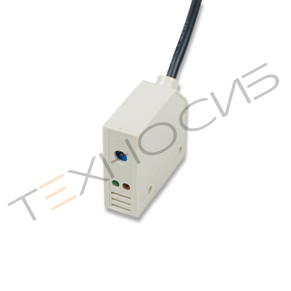 Датчик лотка для HL-95A Техно-Сиб - Купить с доставкой по всей России 4