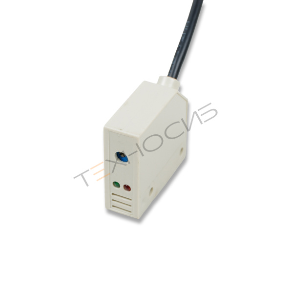 Датчик лотка для HL-95A Техно-Сиб - Купить с доставкой по всей России 4