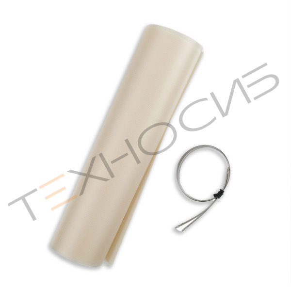 Комплект ЗИП для PFS-450/PFS-450C Техно-Сиб - Купить с доставкой по всей России 