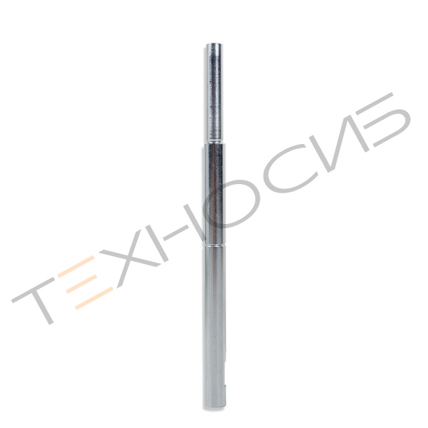 Ось держателя красящего ролика для MY-380F Техно-Сиб - Купить с доставкой по всей России 