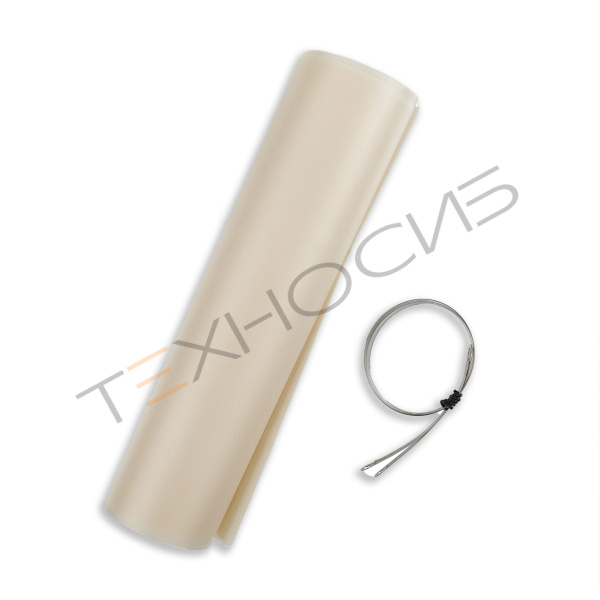 Комплект ЗИП для PFS-450/PFS-450C Техно-Сиб - Купить с доставкой по всей России