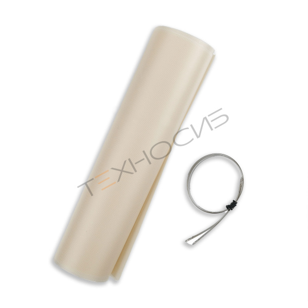 Комплект ЗИП для PFS-450/PFS-450C Техно-Сиб - Купить с доставкой по всей России 