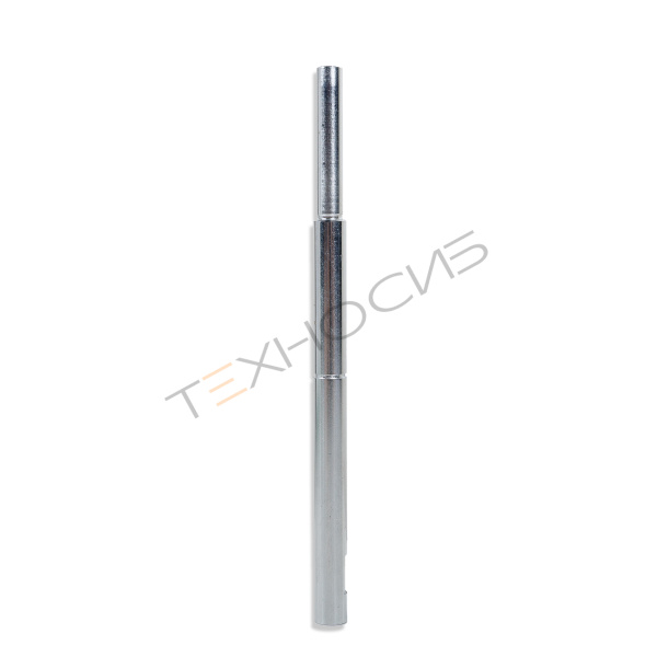 Ось держателя красящего ролика для MY-380F Техно-Сиб - Купить с доставкой по всей России 