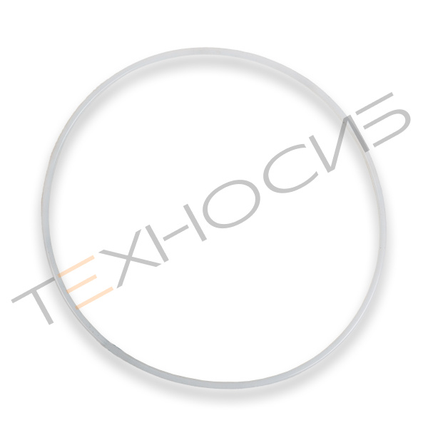 Уплотнительное кольцо поршня для SF-350 Техно-Сиб - Купить с доставкой по всей России 