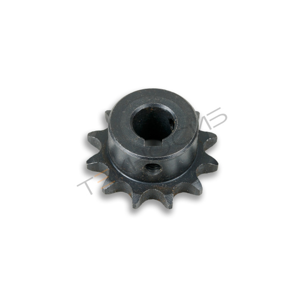 Звездочка вала промежуточного транспортера для DXDZ-450B TC Техно-Сиб - Купить с доставкой по всей России 