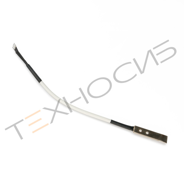 Нагревательный элемент J50-55 для HL-201/202 Техно-Сиб - Купить с доставкой по всей России 4