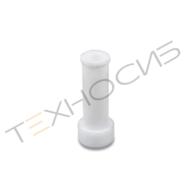 Держатель красящего ролика для MY-380F Техно-Сиб - Купить с доставкой по всей России 