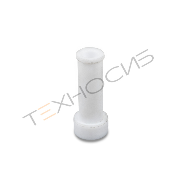 Держатель красящего ролика для MY-380F Техно-Сиб - Купить с доставкой по всей России