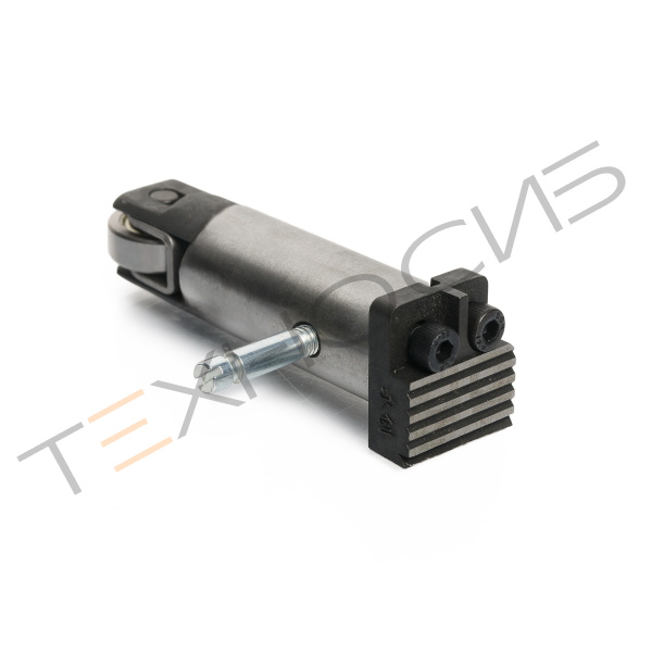 Узел зажима для HL-202 средний Техно-Сиб - Купить с доставкой по всей России 3