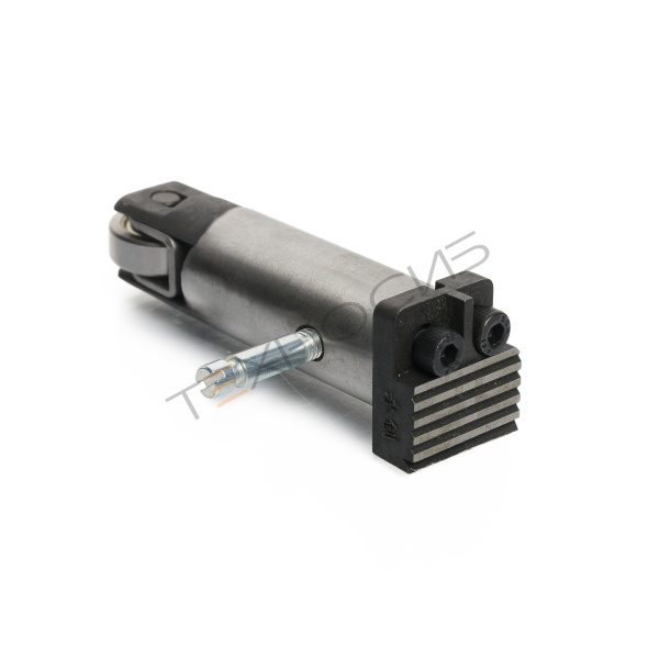 Узел зажима для HL-202 средний Техно-Сиб - Купить с доставкой по всей России 3