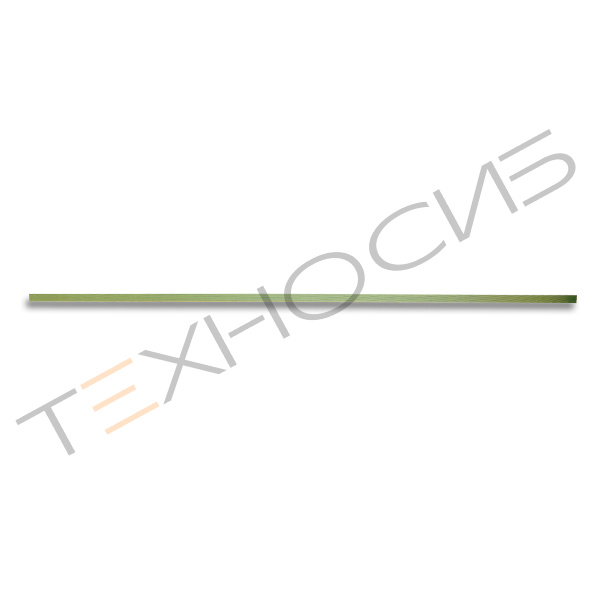 Стекловолокно (0305048) Техно-Сиб - Купить с доставкой по всей России 