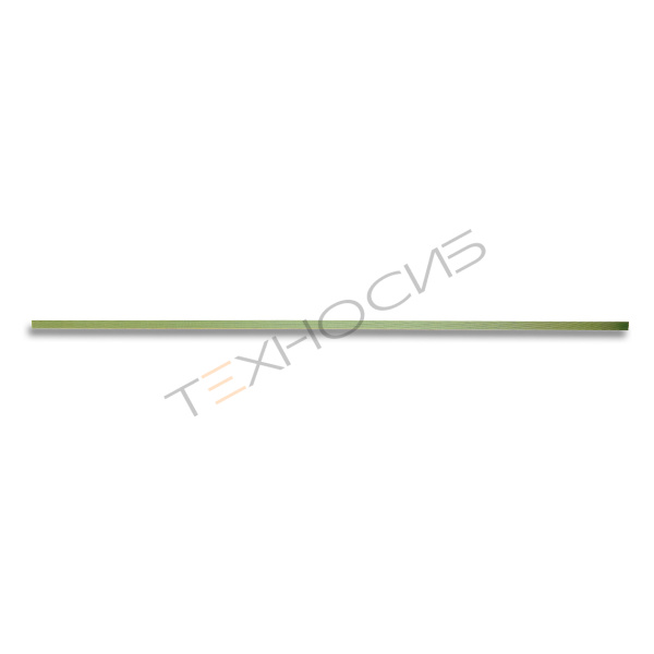 Стекловолокно (0305048) Техно-Сиб - Купить с доставкой по всей России 