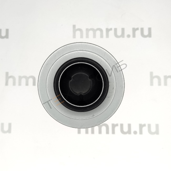 Воздушный фильтр для вакуумного насоса XDZ-020 Техно-Сиб - Купить с доставкой по всей России 2