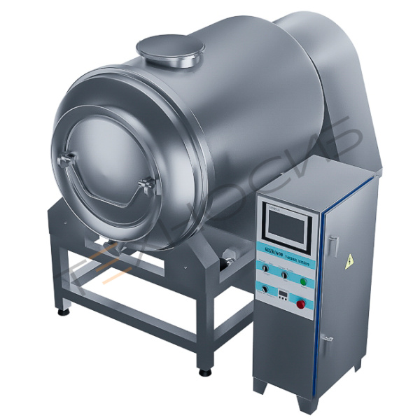 Вакуумный массажер GRZK1600 (тач скрин) Техно-Сиб - Купить с доставкой по всей России