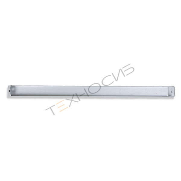 Пластина нагревательного элемента для HRS-255 (295×19×10 мм) Техно-Сиб - Купить с доставкой по всей России 6