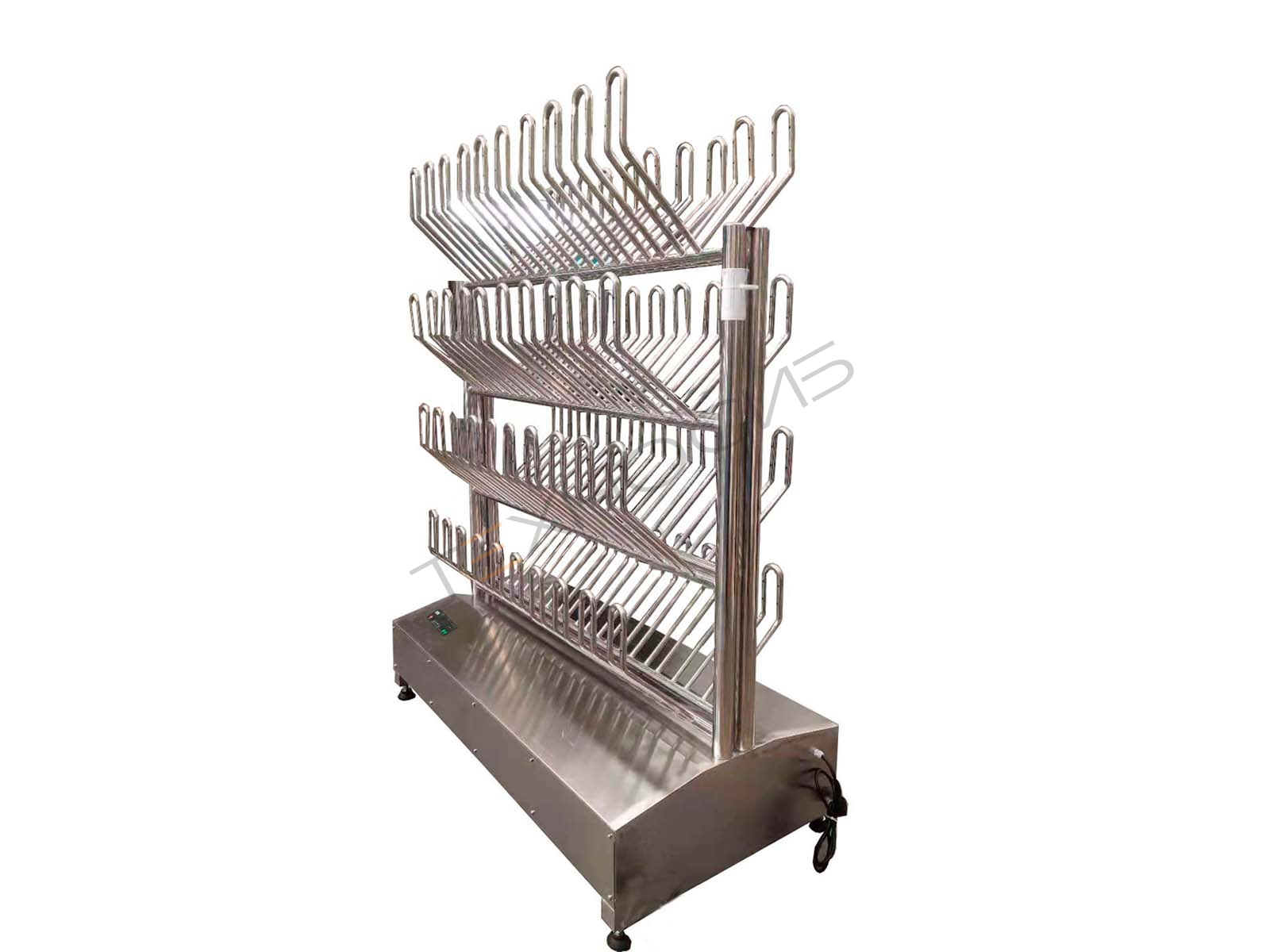 Сушилка для обуви, перчаток и одежды BMD Техно-Сиб - Купить с доставкой по всей России