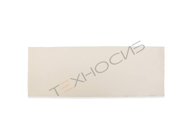 Силиконовые шторки к ТПЦ 370 Техно-Сиб - Купить с доставкой по всей России 