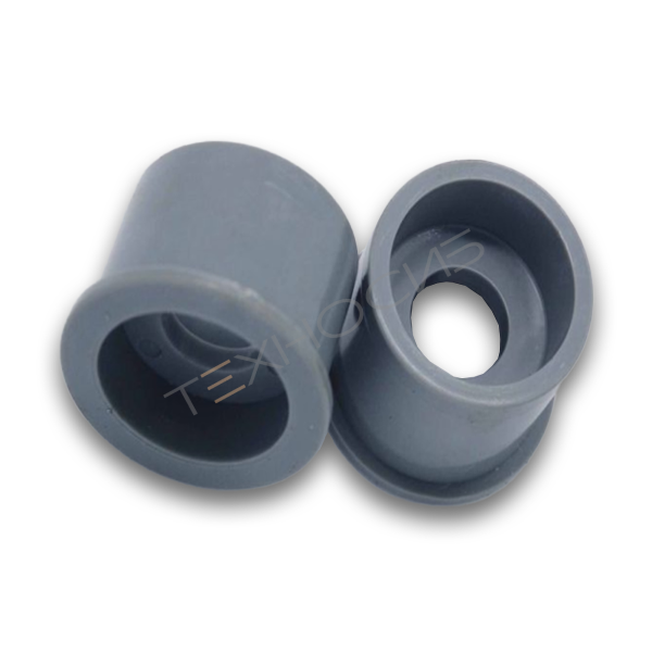 Опора подшипника заднего ролика конвейера FRB-770/810 Техно-Сиб - Купить с доставкой по всей России 